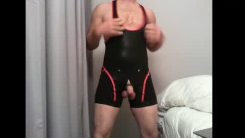 WeeWilly online show from August 2, 2:32 am