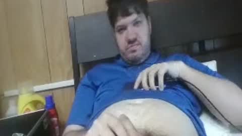 anythingbutordinary online show from June 28, 1:33 am