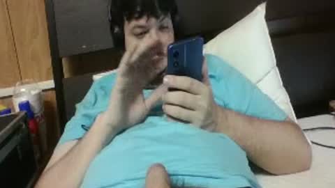 anythingbutordinary online show from July 6, 2:41 am