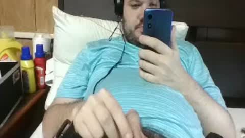 anythingbutordinary online show from July 8, 5:01 am
