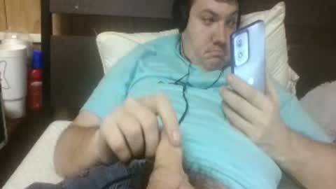 anythingbutordinary online show from July 13, 2:14 am
