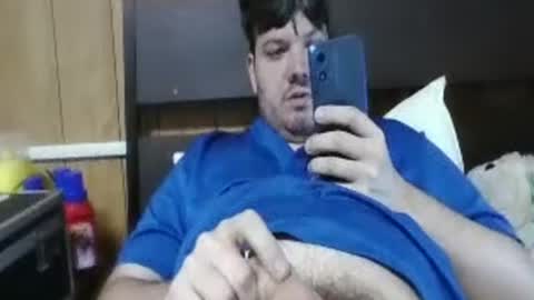 anythingbutordinary online show from July 19, 1:31 am