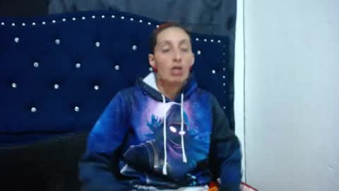 anyu online show from December 2, 3:26 am