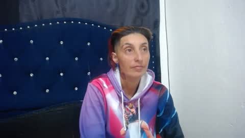 anyu online show from February 8, 3:52 am