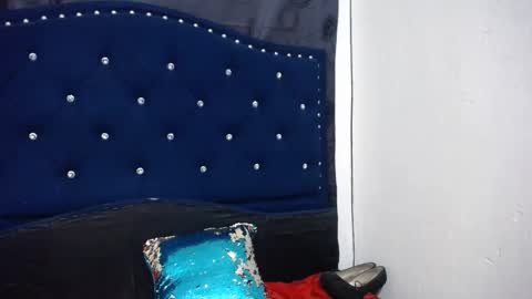 anyu online show from February 21, 3:34 am