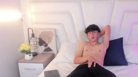 Snapshot of anyul_ chatting on February 11, 5:58 am Anyul online show from February 11, 5:58 am