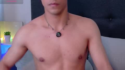 aodaboy online show from March 15, 1:06 pm