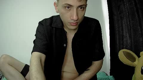 aogut17 online show from June 14, 5:59 pm