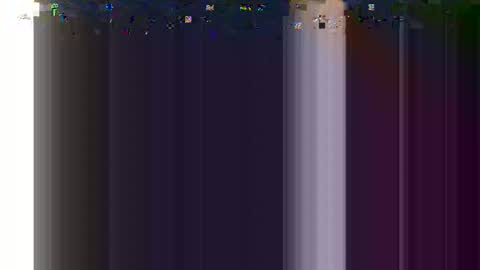 Snapshot of aotearoa31 chatting on June 2, 7:16 pm aotearoa31 online show from June 2, 7:16 pm