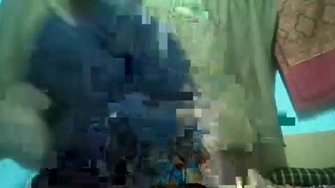 Aparalux online show from February 15, 8:13 am