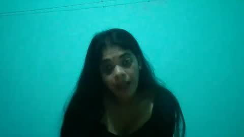 Aparalux online show from March 30, 8:26 am