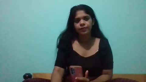 Aparalux online show from April 6, 12:39 pm