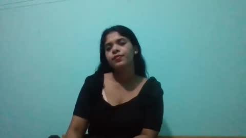 Aparalux online show from April 8, 1:11 pm