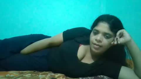 Aparalux online show from April 10, 7:07 pm