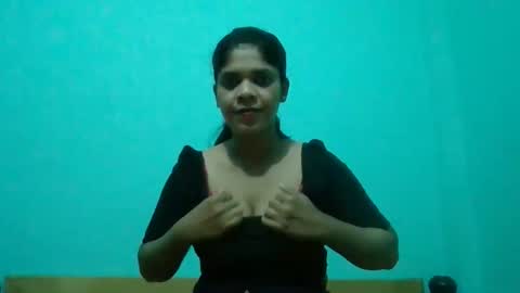 Aparalux online show from April 19, 12:48 pm