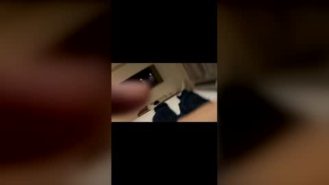 ApacheWithWebcam online show from January 12, 9:36 am