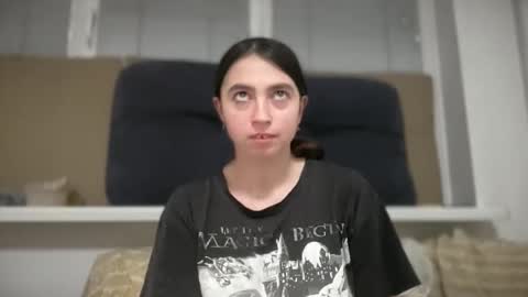 aphr0dite22 online show from March 15, 8:37 pm