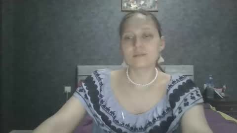 Snapshot of aphrodisiaque_ chatting on April 5, 5:54 pm aphrodisiaque_ online show from April 5, 5:54 pm