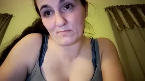 Aphrodite60 online show from March 8, 2:04 am