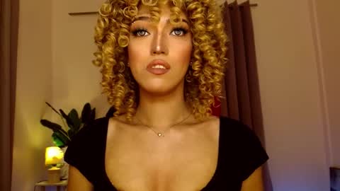 kathryn online show from March 14, 6:24 pm