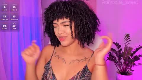 Karla online show from October 27, 8:46 pm