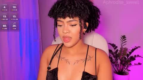 Karla online show from October 29, 7:48 pm