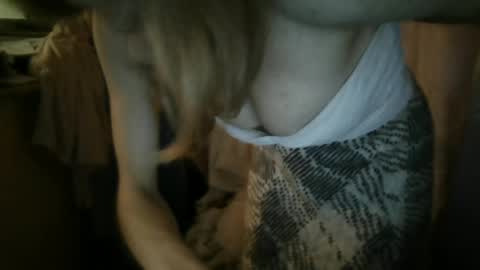 Aphrodity Rox online show from June 21, 9:17 pm
