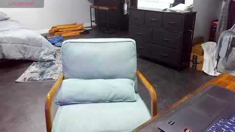 apocalypse_cream online show from March 31, 1:29 am