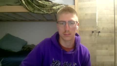apoker0209 online show from July 31, 9:14 pm