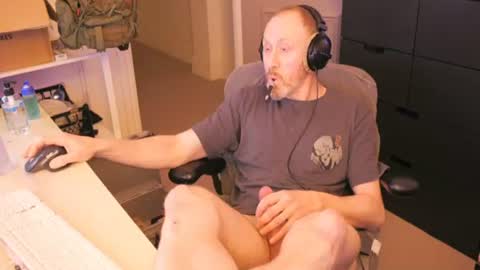 Snapshot of apollo259 chatting on June 14, 2:24 am apollo259 online show from June 14, 2:24 am
