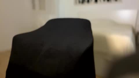 apollobest77 online show from January 19, 7:58 pm