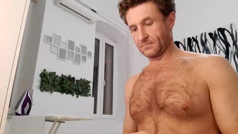 apollobest77 online show from February 1, 9:08 pm