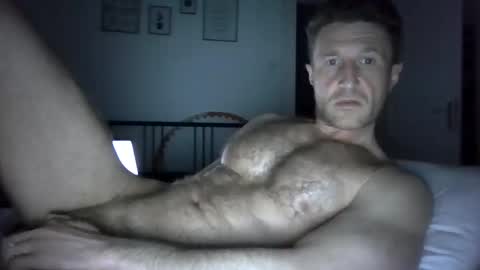 apollobest77 online show from February 15, 6:23 pm