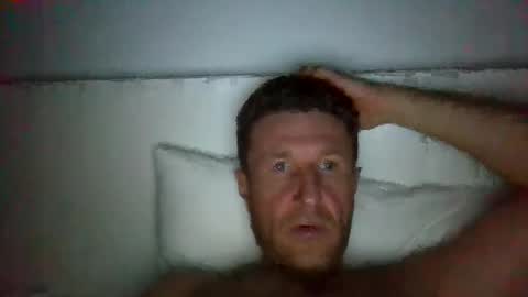 apollobest77 online show from February 15, 10:10 pm