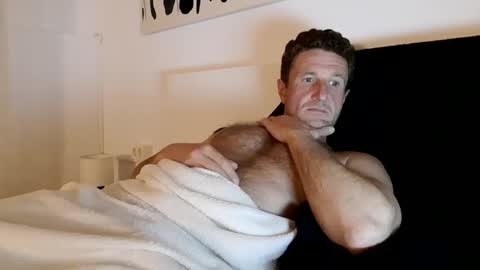 apollobest77 online show from March 9, 6:43 pm