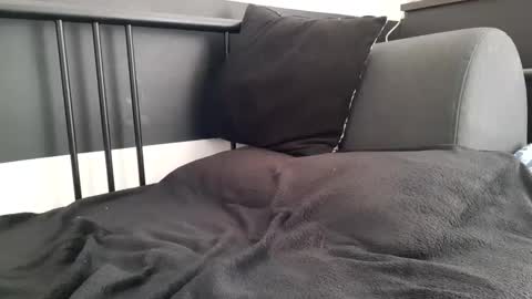 apollobest77 online show from September 29, 10:53 am