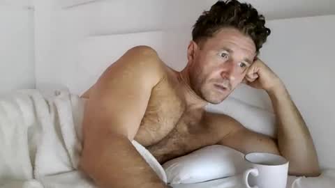 apollobest77 online show from October 5, 10:13 am