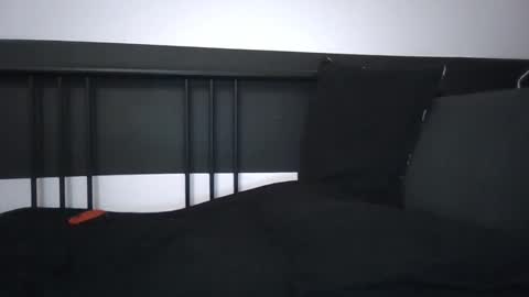 apollobest77 online show from October 6, 8:39 pm