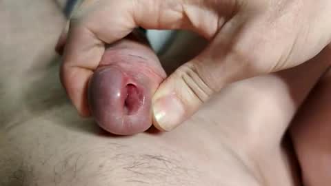 Apollo online show from December 18, 2:12 pm