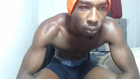 apoloblackbig online show from December 20, 1:51 pm