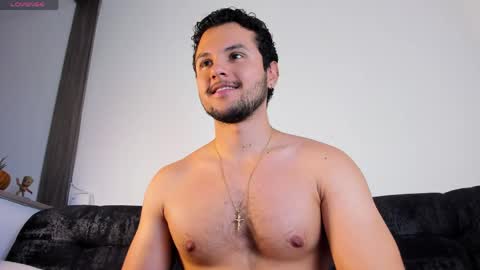 Apolo Klein online show from May 9, 7:24 am