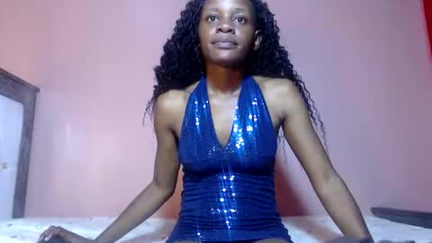 apple2561 online show from April 10, 2:55 pm