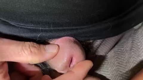 Snapshot of apple2761 chatting on November 13, 3:05 am apple2761 online show from November 13, 3:05 am