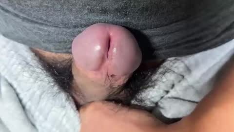 Snapshot of apple2761 chatting on November 28, 4:15 am apple2761 online show from November 28, 4:15 am