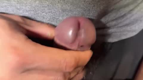 Snapshot of apple2761 chatting on December 2, 5:41 pm apple2761 online show from December 2, 5:41 pm