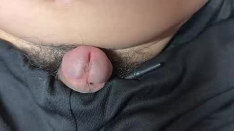 Snapshot of apple2761 chatting on December 22, 6:38 pm apple2761 online show from December 22, 6:38 pm