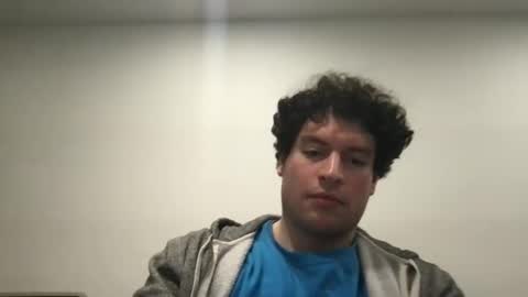 Snapshot of applejuice18 chatting on April 4, 8:17 pm applejuice18 online show from April 4, 8:17 pm