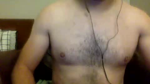 Display Name online show from June 25, 4:45 am