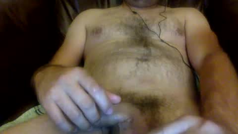 Display Name online show from June 25, 5:12 am