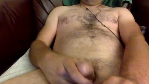 Display Name online show from July 31, 8:58 am